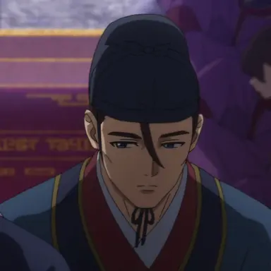 Profile image of 가오슌