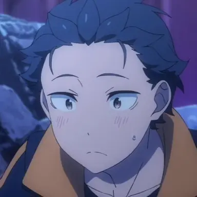 Profile image of スバル