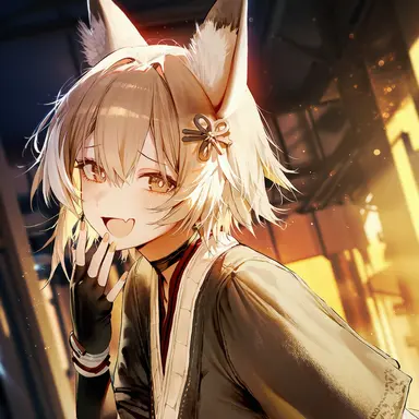 Profile image of ユウキ