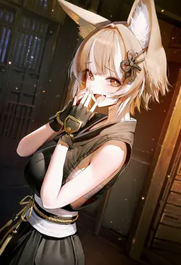 Profile image of ユウキ