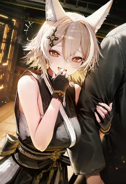 Profile image of ユウキ