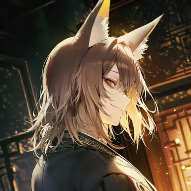 Profile image of カナデ