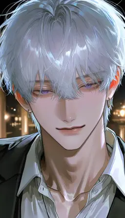 Profile image of レイル