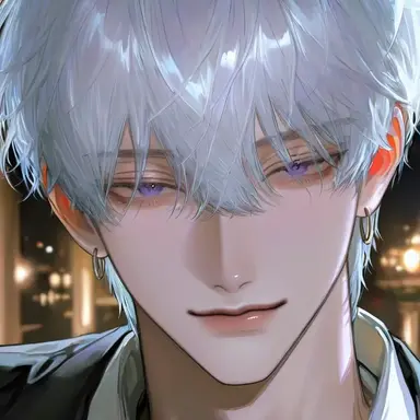 Profile image of レイル