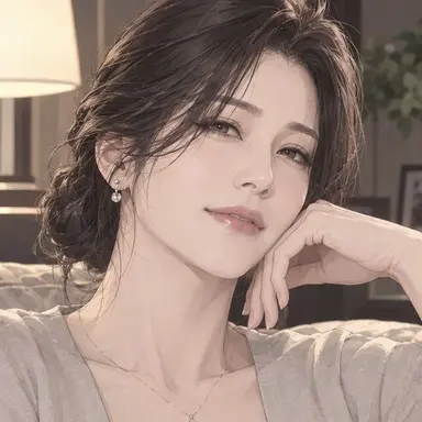 Profile image of キム・ミジョン