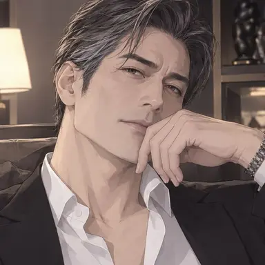 Profile image of アン・ギョンウォン