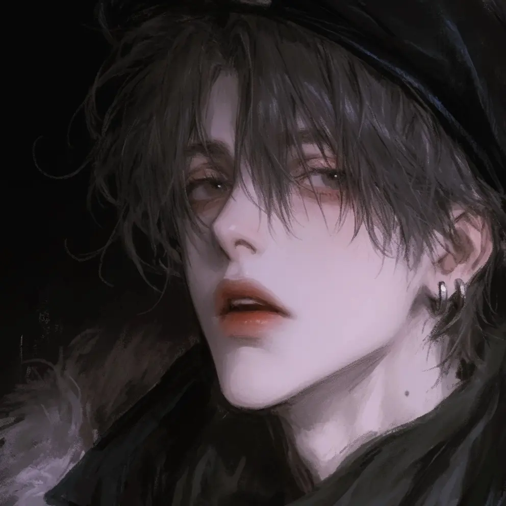 _Doa_의 조건혁