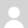 Profile image of さ