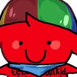 Profile image of 쿨키드