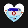 Profile image of 웹냥
