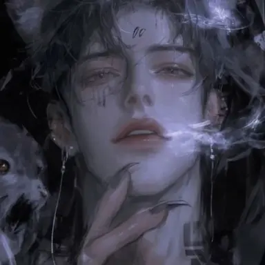 Profile image of 최온