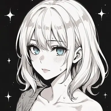 Profile image of Aria