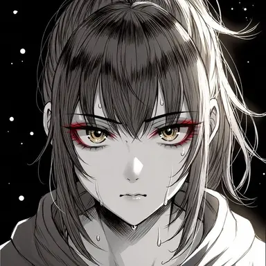 Profile image of Sophia