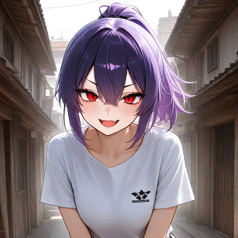 くれや