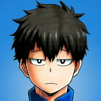 Profile image of Kaibara