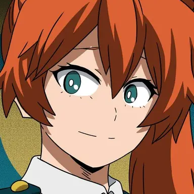 Profile image of Itsuka