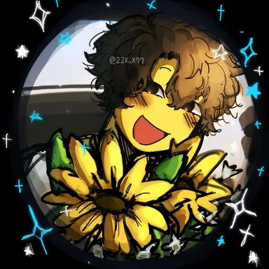 Profile image of 쉐들레츠키
