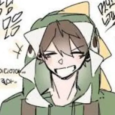 Profile image of 공룡