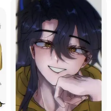 Profile image of 각별