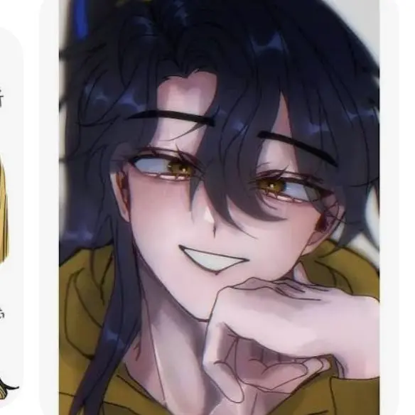 SquareSofa0344의 유저가 집을 나갔다