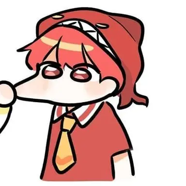 Profile image of 라더