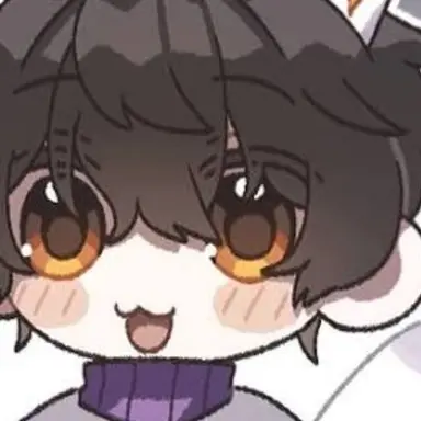 Profile image of 수현