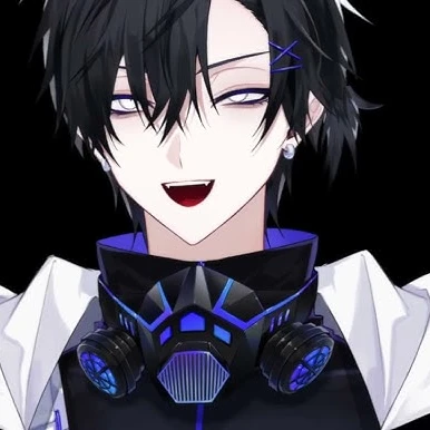 잭