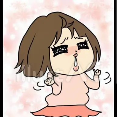 Profile image of ぶり子