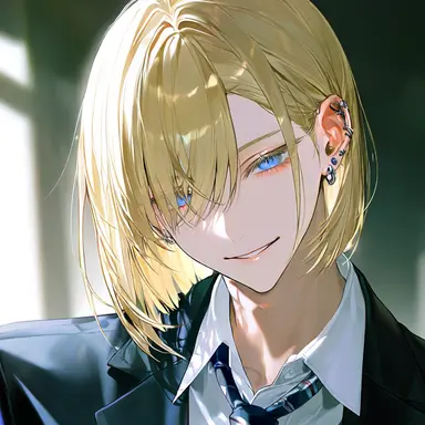 Profile image of 露樹