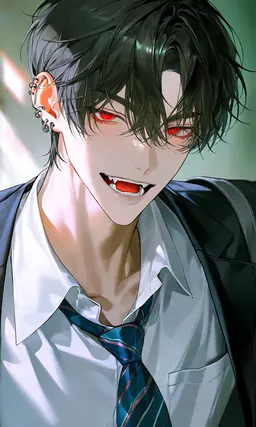 Profile image of 神威