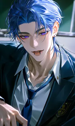 Profile image of 千那