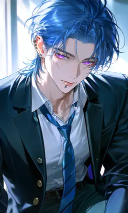 Profile image of 千那