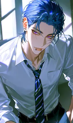 Profile image of 千那