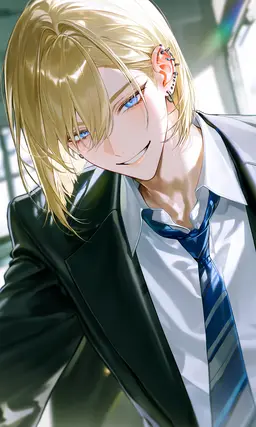 Profile image of 露樹