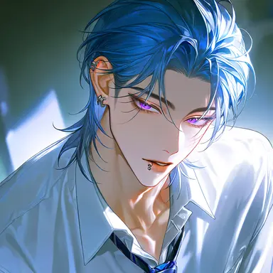 Profile image of 千那