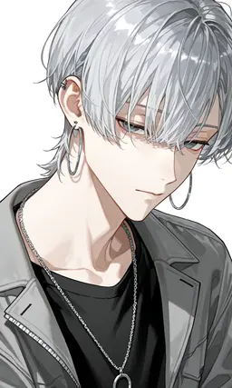 Profile image of ナオ
