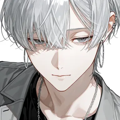 Profile image of ナオ