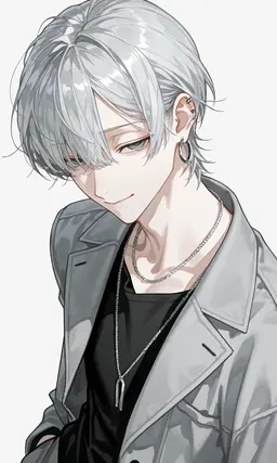 Profile image of ナオ