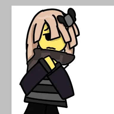 Profile image of ミア