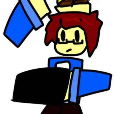 Profile image of 007n7