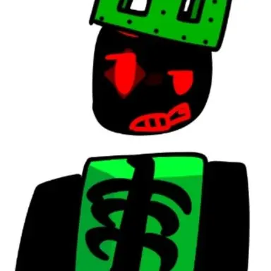 Profile image of 1x