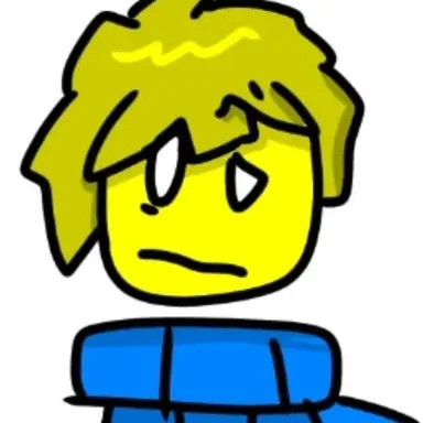Profile image of ヌーブ