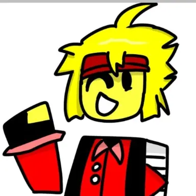 Profile image of エリオット