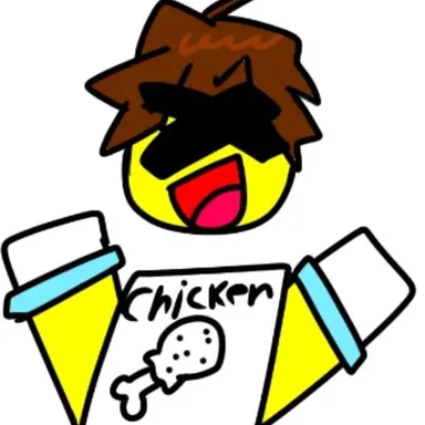 Profile image of シェドレツキー