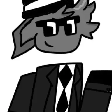 Profile image of チャンス