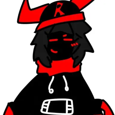 Profile image of ゲスト666