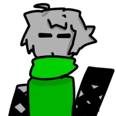 Profile image of 2x2