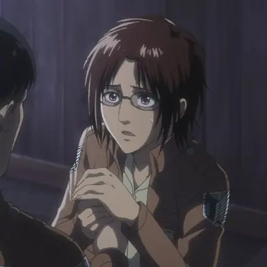 Profile image of 분대장 한지 조에