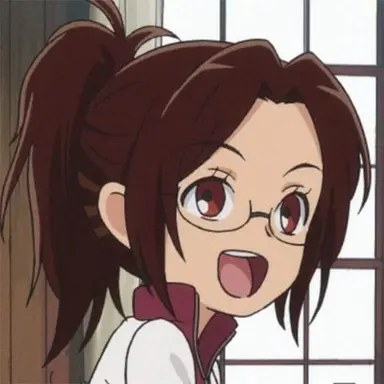 Profile image of 한지 조에2