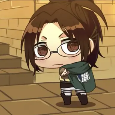 Profile image of 한지 조에